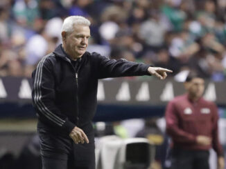 Mundial 2026: México llega fortalecido, pero Chequia amenaza con apretar el Grupo A