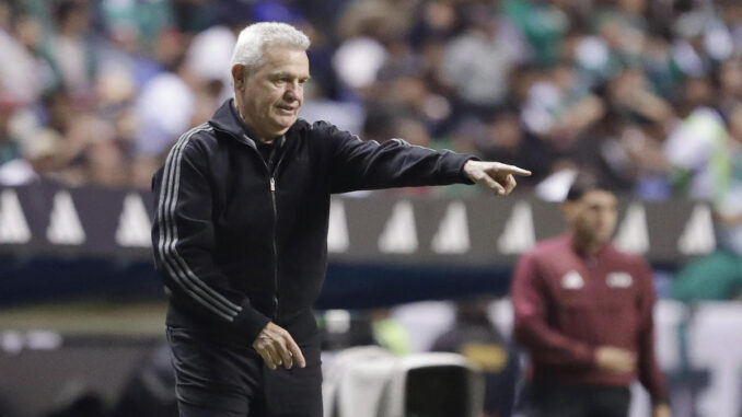 Mundial 2026: México llega fortalecido, pero Chequia amenaza con apretar el Grupo A