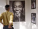 La habitación donde Pelé soñó antes de levantar la Copa del Mundo de México 70