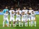 Irán podrá jugar en Estados Unidos: confirman visas para su selección a días del Mundial