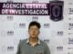 Logra FEM sentencia de 16 años en contra de homicida de mujer transgénero