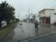 Puebla suspende clases por el temporal de lluvias que amenaza al centro del país