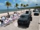 Quintana Roo activa Operativo de Seguridad Verano Mundialista 2026, con más de 9 mil 200 elementos