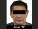 Procesan a Jesús «N», alcalde de Cuautla, Morelos