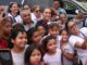 “Se gobierna escuchando al pueblo”: Sheinbaum inaugura obras para prevenir inundaciones en 5 comunidades de Veracruz