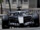 Confirman sanción a ‘Checo’ Pérez, ¿en qué lugar finalizó el GP de Mónaco?