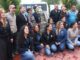 Reconocen legado de Raúl Rodríguez Prieto con homenaje en Parque Barrancas